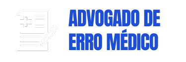Advogado Especialista em Erro Médico
